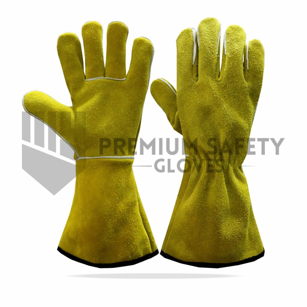 psg-1022-premium-safety-gloves